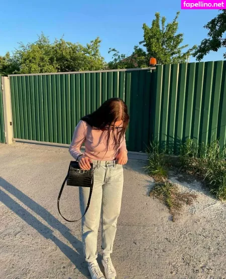 Dina 69 OnlyFans Thumbnail #dD7sGbiMVj