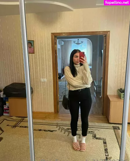 Dina 69 OnlyFans Thumbnail #faz4taj0bC