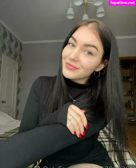 Dina 69 OnlyFans Thumbnail #iFTXGuhq2c