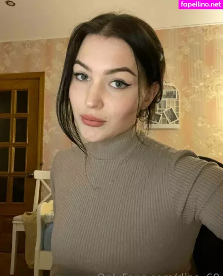 Dina 69 OnlyFans Thumbnail #ktviihiSJz