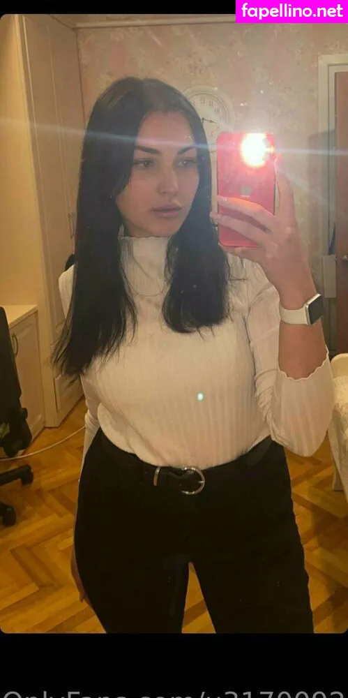 dina_69, dina_69__ Nude Leaked OnlyFans Photo #msJNRl0vUj