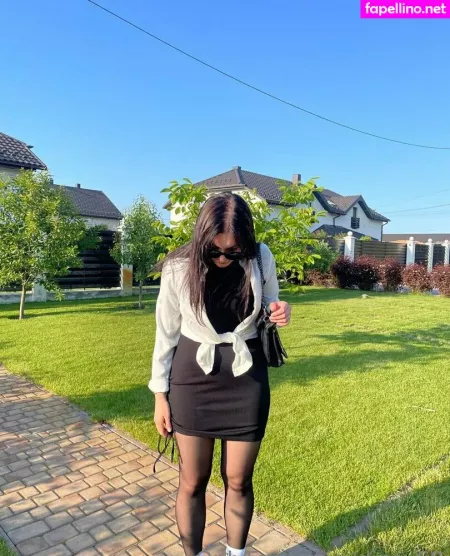 Dina 69 OnlyFans Thumbnail #n96l3DPg7Q