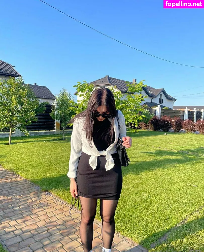 dina_69, dina_69__ Nude Leaked OnlyFans Photo #n96l3DPg7Q