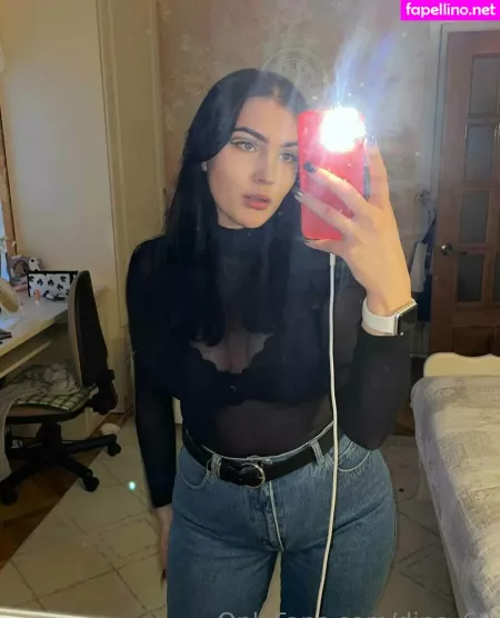 Dina 69 OnlyFans Thumbnail #ngyfjb9Inf