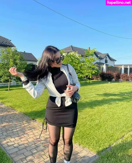 Dina 69 OnlyFans Thumbnail #qwlxJNtVSz