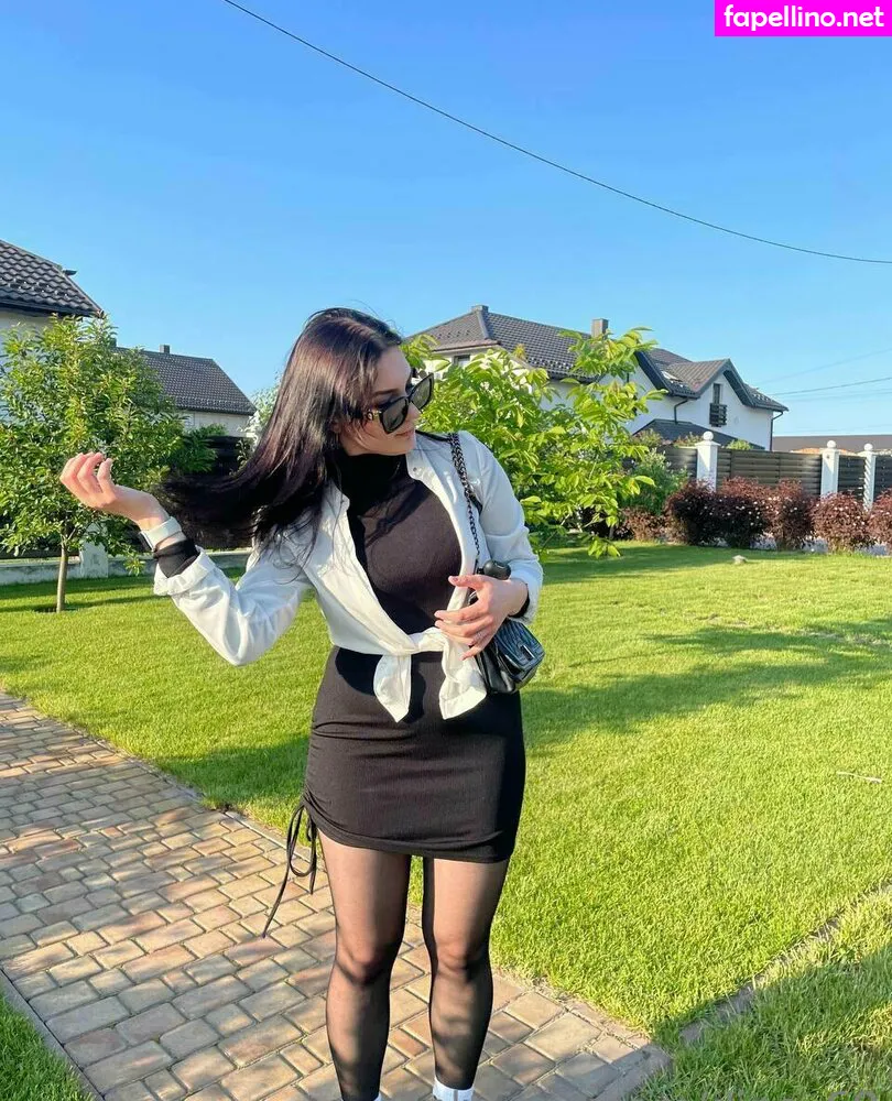 dina_69, dina_69__ Nude Leaked OnlyFans Photo #qwlxJNtVSz