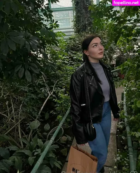 Dina 69 OnlyFans Thumbnail #rBWt7QrI0J