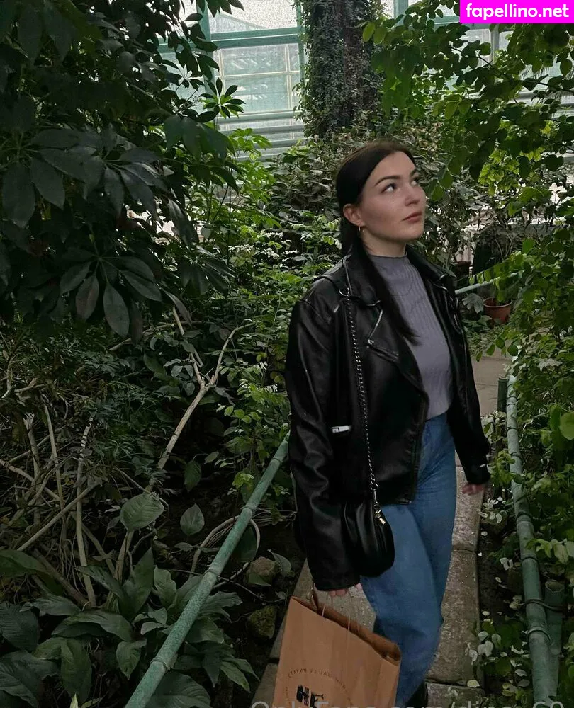 dina_69, dina_69__ Nude Leaked OnlyFans Photo #rBWt7QrI0J