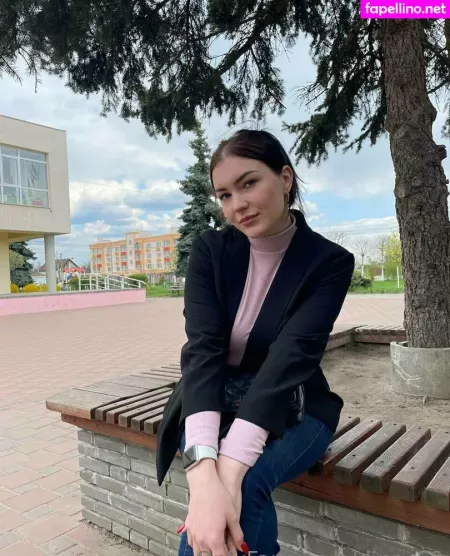 Dina 69 OnlyFans Thumbnail #sTAHEf8eHa