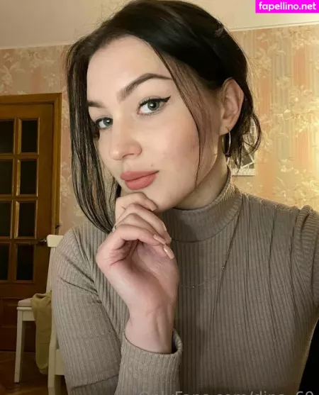 Dina 69 OnlyFans Thumbnail #stLJfoo5BV