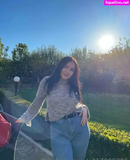 Dina 69 OnlyFans Thumbnail #xU9IfuYzgH