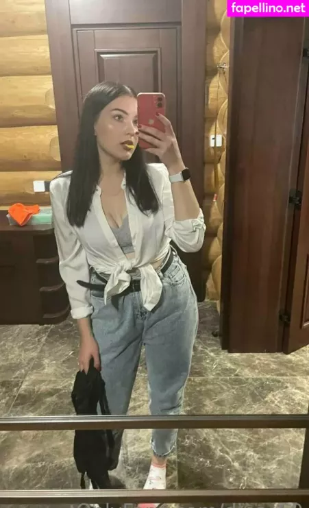 Dina 69 OnlyFans Thumbnail #y9hP3ZAGWJ