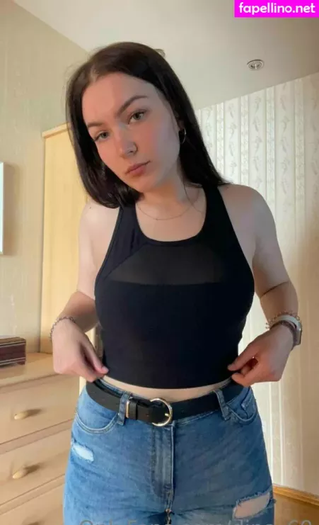 Dina 69 OnlyFans Thumbnail #zSCSaKpp6i