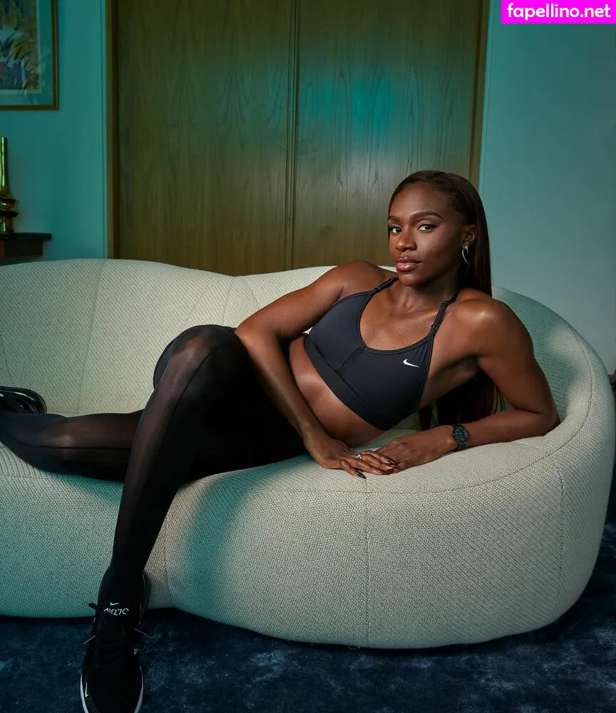 dinaashersmith Nude Leaked OnlyFans Photo #350v9BGwqE