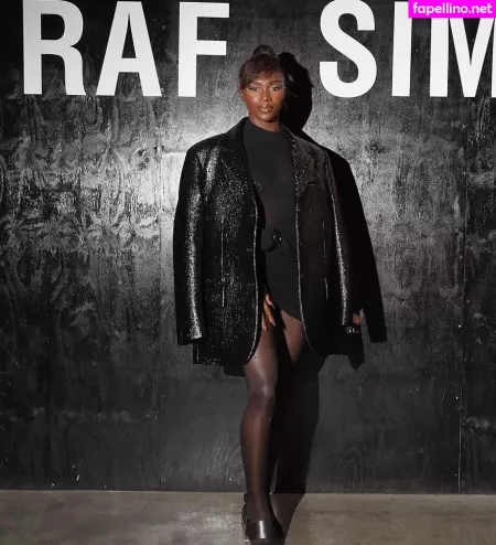 Dina Asher Smith OnlyFans Thumbnail #aQWO8Bk0Q4