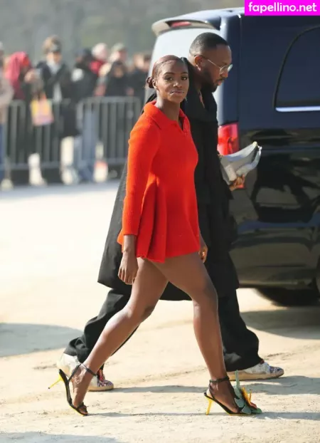 Dina Asher Smith OnlyFans Thumbnail #mmnBjxNz7U