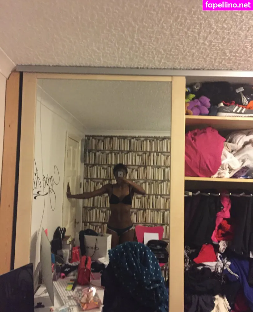 dinaashersmith Nude Leaked OnlyFans Photo #pknvy2TG3A