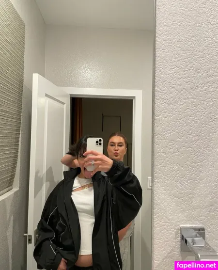 Dina Ayada OnlyFans Thumbnail #6G6CoFMftc