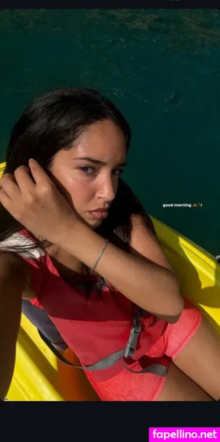 Dina Ayada OnlyFans Thumbnail #7SGj60qSkX