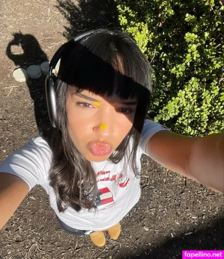 Dina Ayada OnlyFans Thumbnail #G51HghbDSx