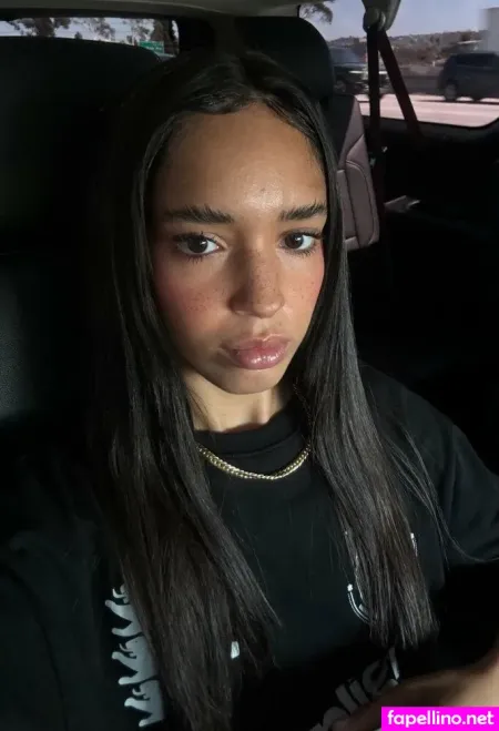 Dina Ayada OnlyFans Thumbnail #Ofpwc8yjfH