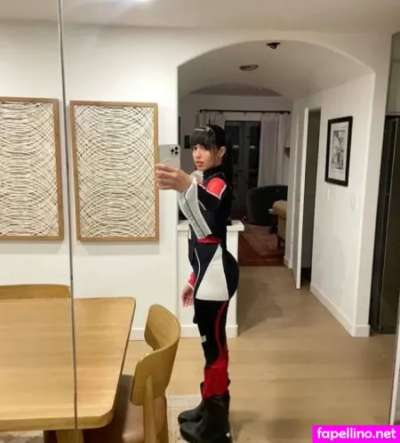 Dina Ayada OnlyFans Thumbnail #RmWn4e83Gd