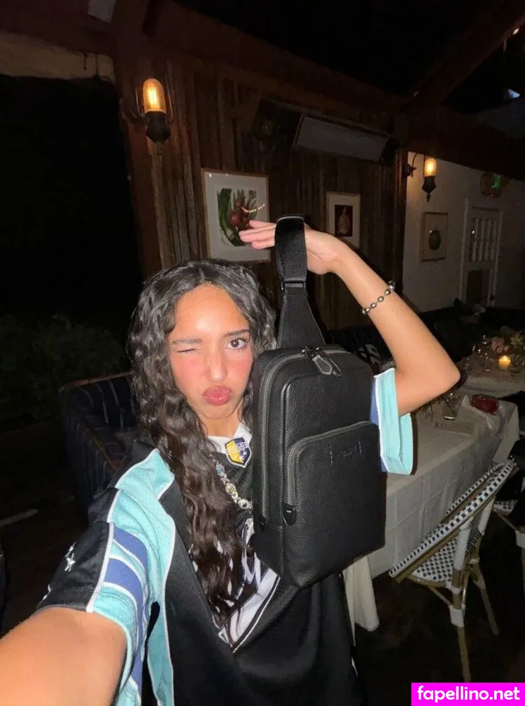 dinaayada Nude Leaked OnlyFans Photo #WItfLTupkY