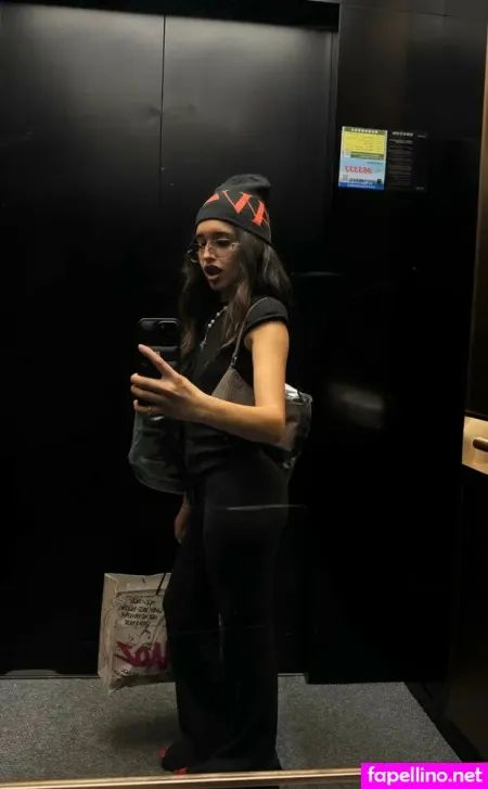 Dina Ayada OnlyFans Thumbnail #wWIDyg77lz