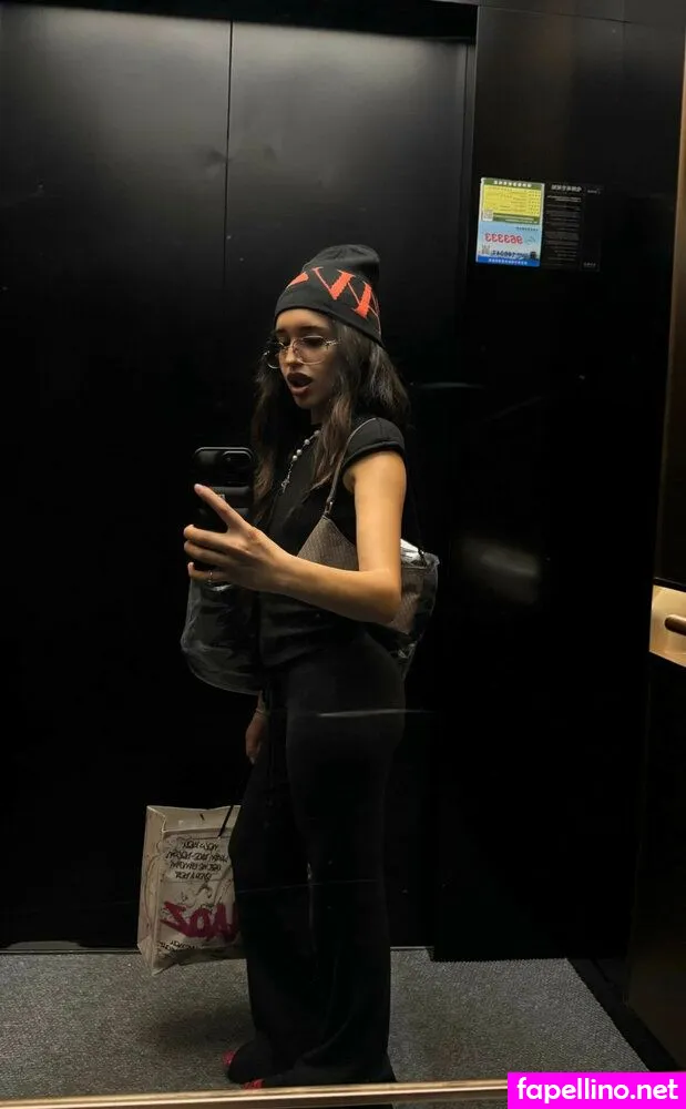 dinaayada Nude Leaked OnlyFans Photo #wWIDyg77lz