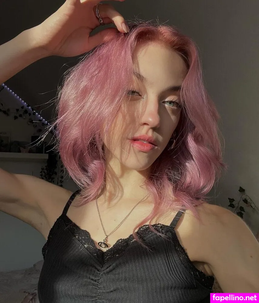 uhh_uma Nude Leaked OnlyFans Photo #JV7Td5lzds