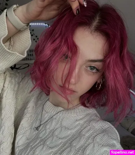 Dina Brauner Aka Dina Brx OnlyFans Thumbnail #csuXzk8fOP