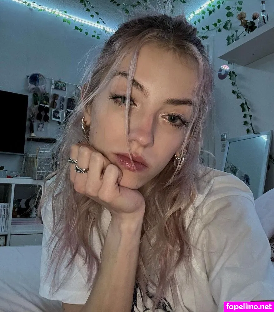 uhh_uma Nude Leaked OnlyFans Photo #o23QPR9fXL