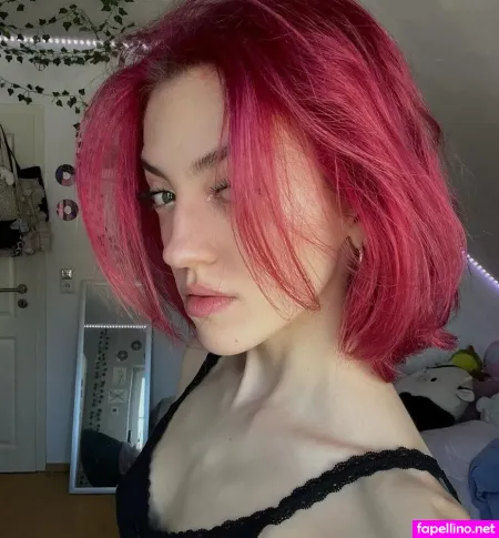Dina Brauner Aka Dina Brx OnlyFans Thumbnail #phzJNJooCC