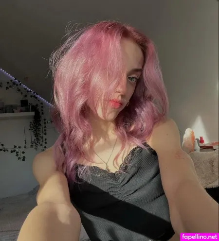 Dina Brauner Aka Dina Brx OnlyFans Thumbnail #yT0la4qar5