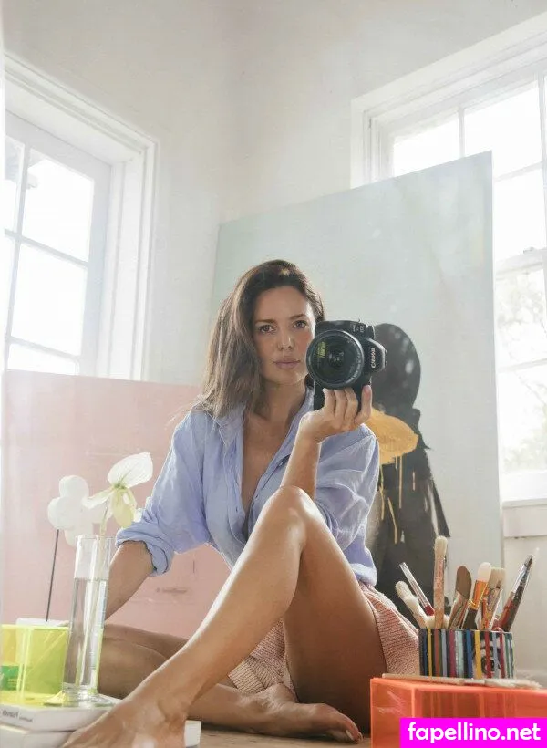 Dina Broadhurst Nude Leaked OnlyFans Photo #Fv3bDBYsvn