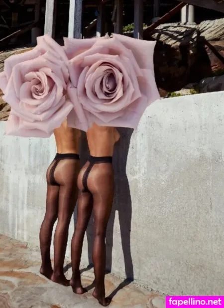 Dina Broadhurst OnlyFans Thumbnail #LvCujx9WAd