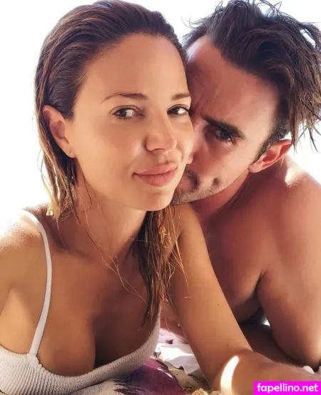 Dina Broadhurst OnlyFans Thumbnail #puNTDARAcx