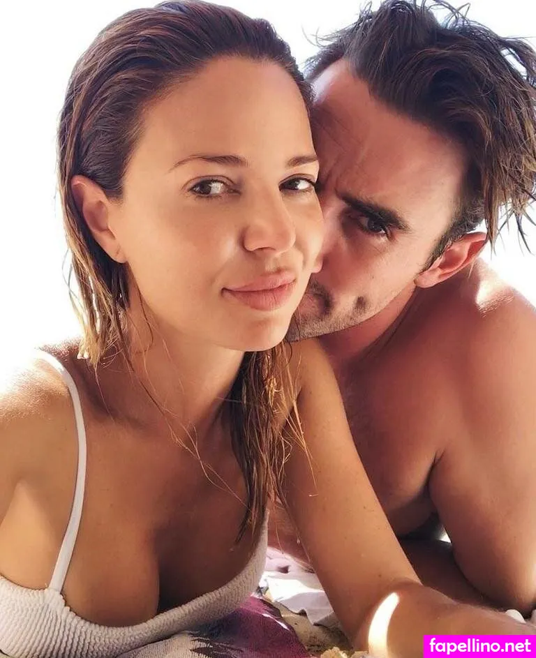 Dina Broadhurst Nude Leaked OnlyFans Photo #puNTDARAcx