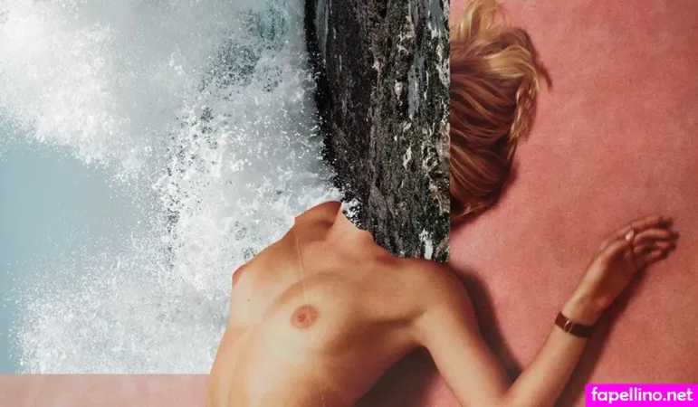 Dina Broadhurst OnlyFans Thumbnail #qFG0U1xkLj