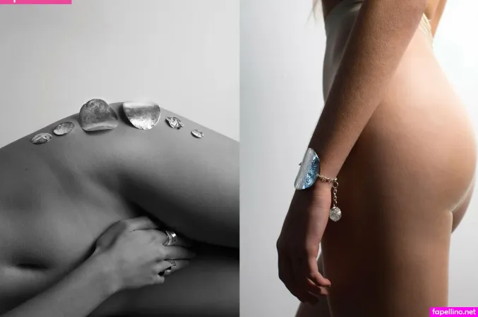 Dina Broadhurst OnlyFans Thumbnail #rCZyYbt8iv