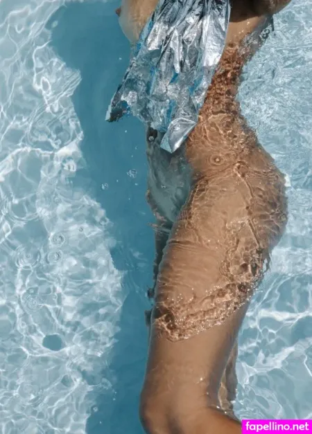 Dina Broadhurst OnlyFans Thumbnail #wTI8ixZ8jb