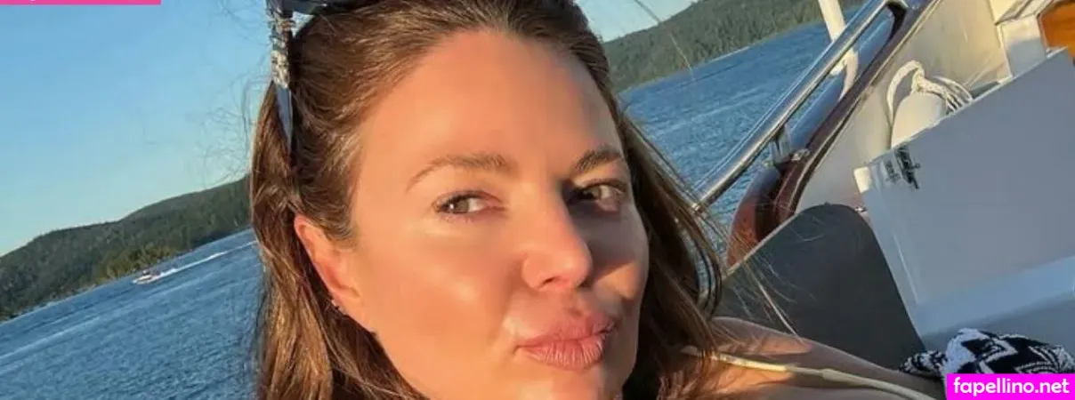 Dina Broadhurst OnlyFans Thumbnail #ybKdfct1Ov