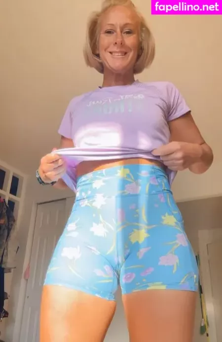 Dina Brown OnlyFans Thumbnail #sv7T15KhQt