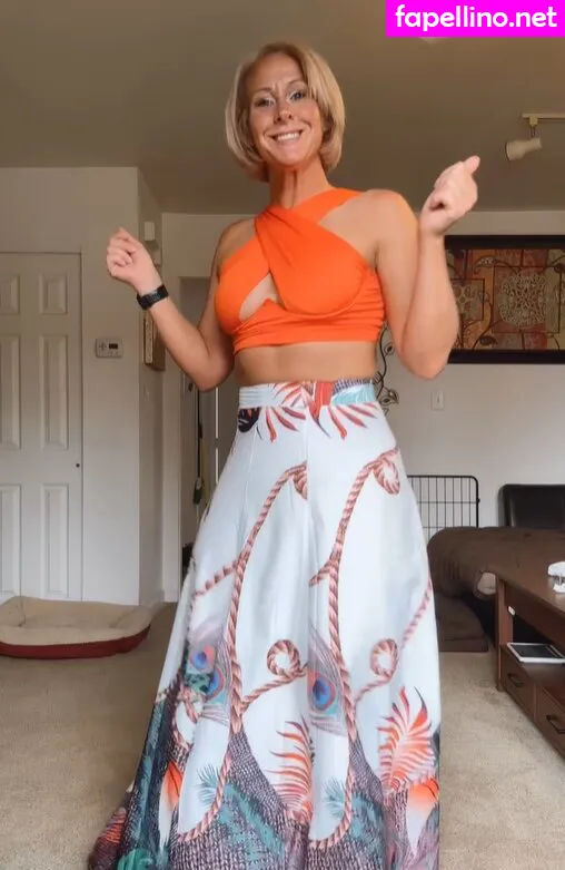 Sexyshadez, The Miss Dina, dianaaa.brown, the_miss_dina Nude Leaked OnlyFans Photo #vTYEUe7oMN