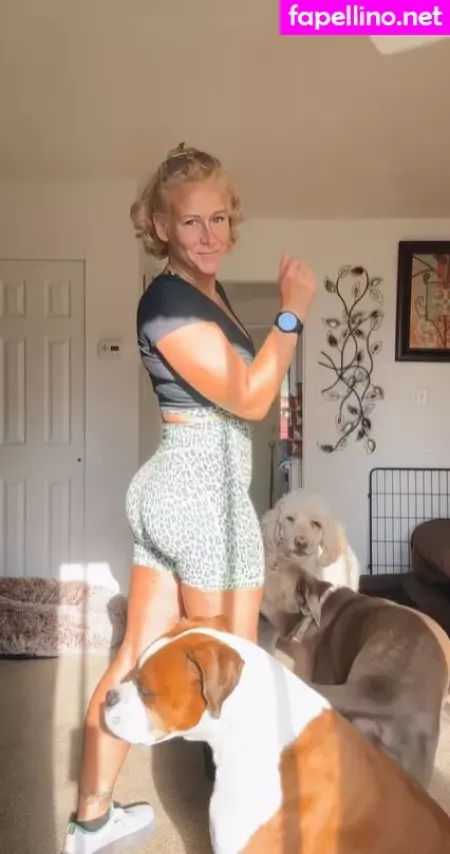 Dina Brown OnlyFans Thumbnail #yonpbVAWYS