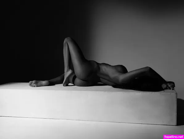 Dina Brusnichkina OnlyFans Thumbnail #3C12ZYXN5D