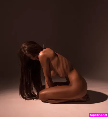 Dina Brusnichkina OnlyFans Thumbnail #rtilFFsJQ9