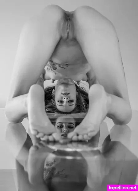 Dina Cat OnlyFans Thumbnail #STRheh1cNx