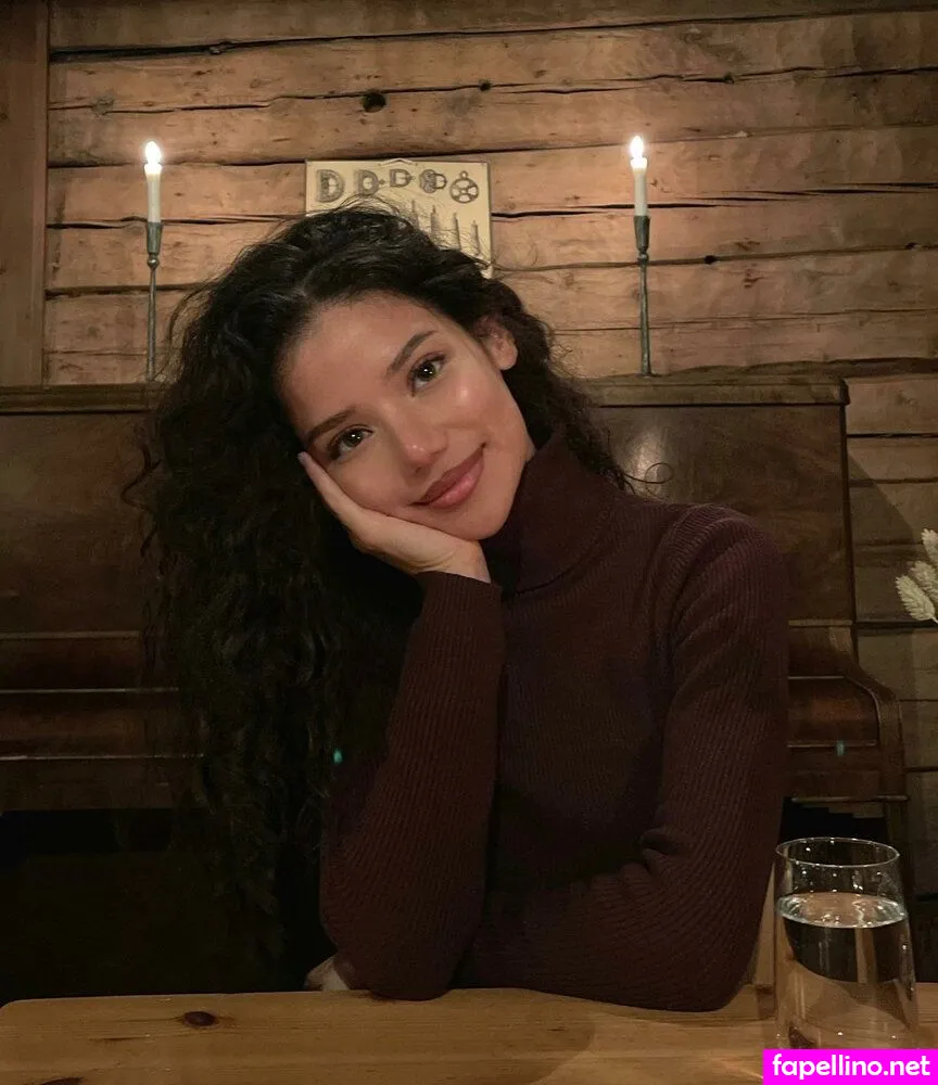 dinadenoire Nude Leaked OnlyFans Photo #1jrczfFR3s