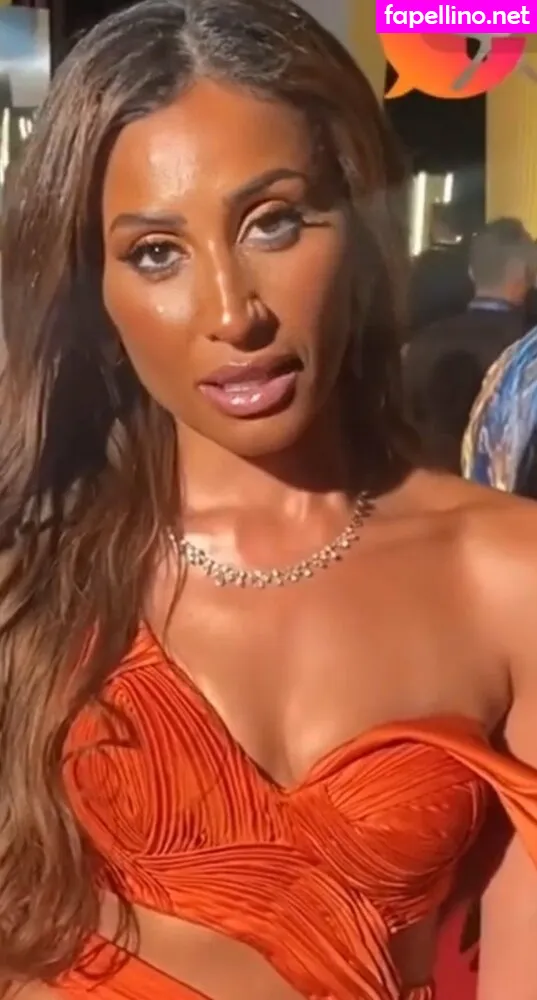 dinaelsherbinyy Nude Leaked OnlyFans Photo #aejeDNyJSF